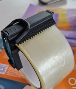 Clip Tape Cutter