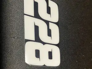 228 a