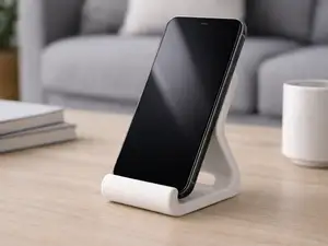 Smartphone Stand