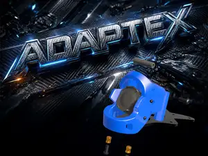 ADAPTEX_O4