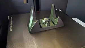 Xbox Controller Stand