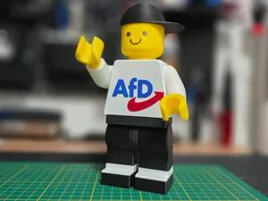 AFD 