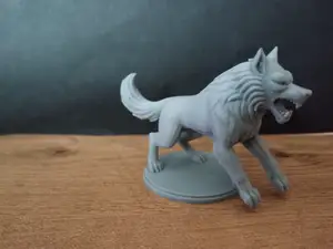 Fenrir