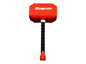Snap On Tools Thor Hammer