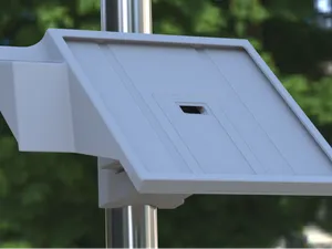 Heltec HTIT Solar panel mount