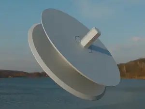 Line Spooler