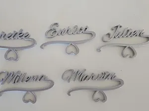 mareike enrico julien milena marvin glas tags 