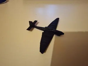 Junkers Ju 87