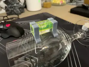 Level Laser Rotary