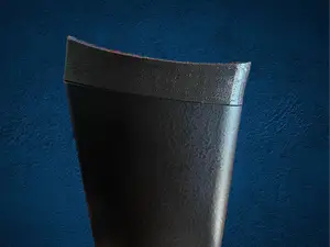 Talon de crosse de VSR10