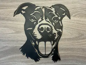 Pitbull