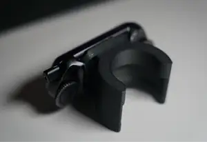 Peak Design Insta360 Extended Selfie Stick Holder
