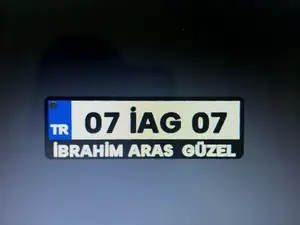 İBRAHİM