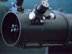 UpperTube-inator