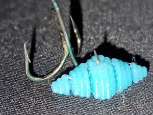 fishing lure