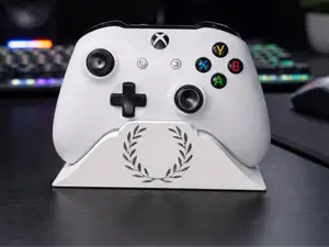 Joypad Holder - Xbox One