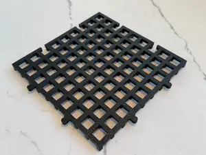 Outdoor Floor Tile