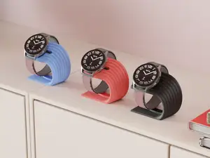 Samsung Galaxy Watch Charging Stand