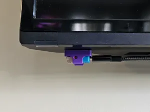 M5Stack Nano C6 Case