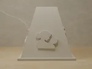 母亲的一生(母亲节礼物——花瓶)