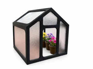Mini Greenhouse