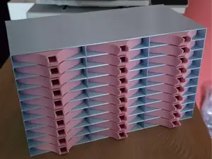 Diamond Painting Tray Tower