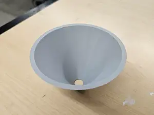 Funnel