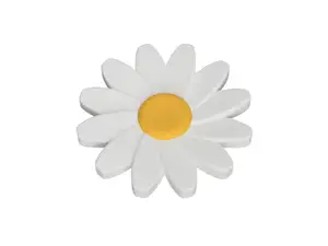 Margaret Flower