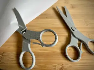 Scissors | Shears | Hand tool