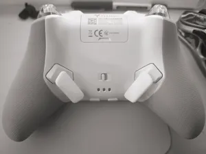 飞智八爪鱼背建
