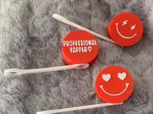 Valentines