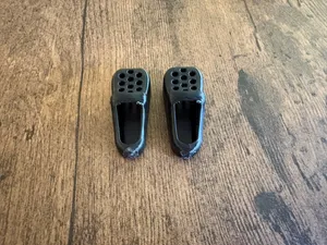 Cloggs for Ken