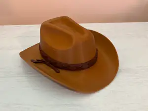 Cowboy Hat