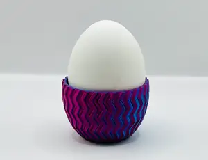 Egg Cup Egg Holder