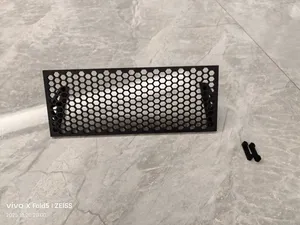 显示器、电视机顶部展示支架（可无限连接延长）