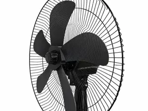 FAN propeller - repair kit