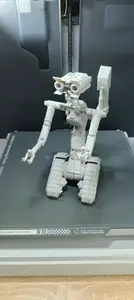 Johnny 5