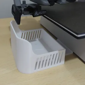 Poop Bucket A1/A1 Mini