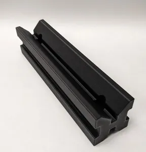 Vee Block