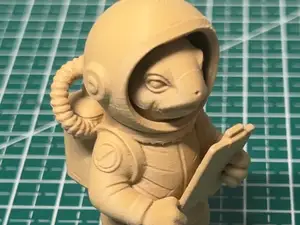 Zev - Dungeon Crawler Carl