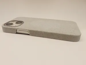 iPhone 13 mini case