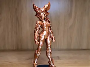 Joy - Mobile legends