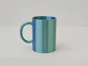 Simple Mug Model