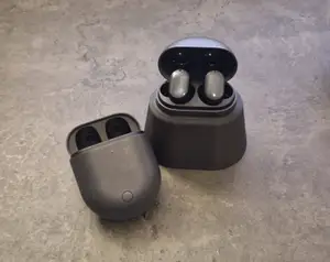 xiaomi redmi buds 3 pro dock