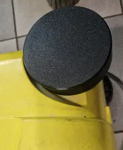 Kärcher A 2701 Rad