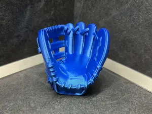 baseball glove