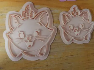 Arisrtocats