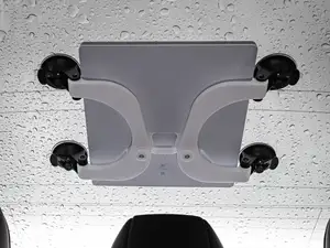 Starlink Mini Mount for Panoramic Roof