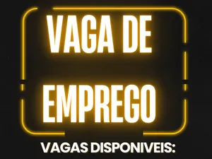seta1