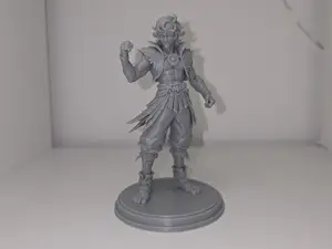 Sora - Mobile legends